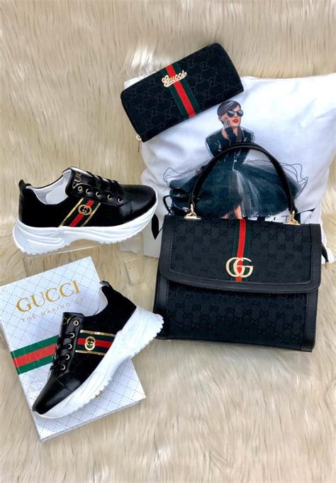 how to buy gucci cheap article|gucci outlet near me.